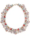 Eye Candy La Ivy Necklace