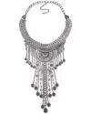 Eye Candy La Kelly Necklace