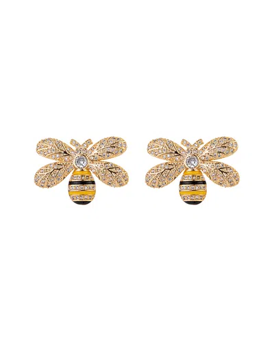 Eye Candy La La-er283185 Earrings