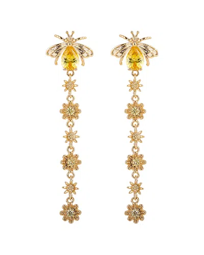 Eye Candy La La-er671140 Earrings