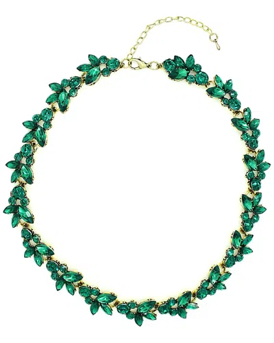 EYE CANDY LA EYE CANDY LA LEAF MY NECK