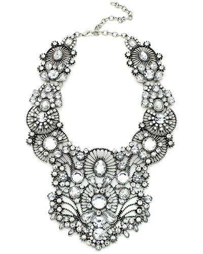 Eye Candy La Manhattan Necklace