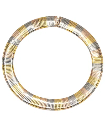 EYE CANDY LA EYE CANDY LA RACHEL COLLAR NECKLACE
