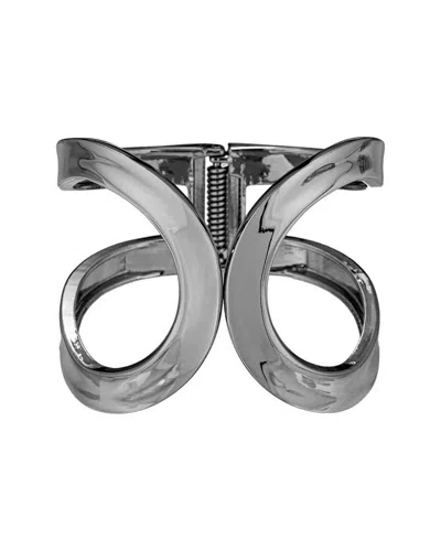 Eye Candy La Sea Cuff Bracelet