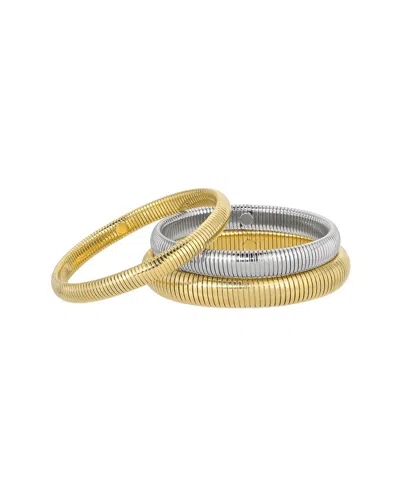 EYE CANDY LA EYE CANDY LA SET BRACELET SET