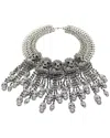 Eye Candy La Skull My Neck