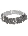 Eye Candy La The Luxe Collection Boho Choker Necklace