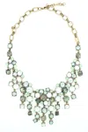 Eye Candy La Loop My Neck In Green