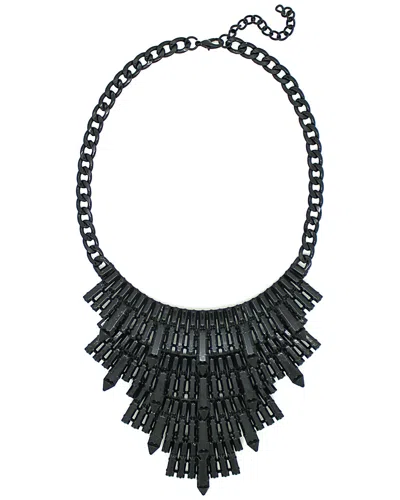 Eye Candy La Zoe Necklace