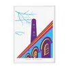 Eye For London Prints Pride In London Prints- The Old Truman Brewery