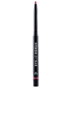 Eye Of Horus Artistry Lip Liner In Sacred Hibiscus