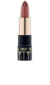Eye Of Horus Bio Lipstick In Artemis Nude