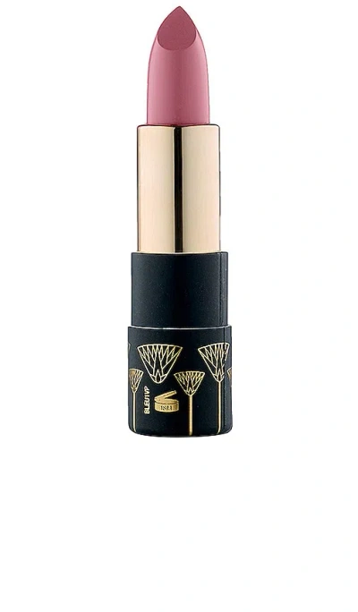 Eye Of Horus Bio Lipstick In Athena Blush