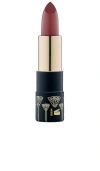 Eye Of Horus Bio Lipstick In Inanna Honey