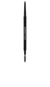 Eye Of Horus Brow Define In Dark