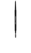 Eye Of Horus Brow Define In Light