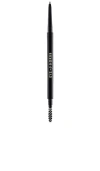 Eye Of Horus Brow Define In Medium