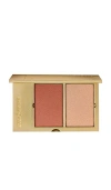 Eye Of Horus Complexion Duo Luminate In Beauty: Multi