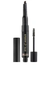 Eye Of Horus Dual Brow Perfect In Dark