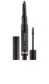 Eye Of Horus Dual Brow Perfect In Light