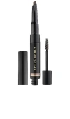 Eye Of Horus Dual Brow Perfect In Medium