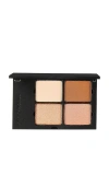 Eye Of Horus Eyeshadow Compact In Beauty: Multi