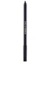 Eye Of Horus Goddess Eye Pencil In Smokey Black