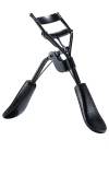 Eye Of Horus Goddess Lash Curler In N,a
