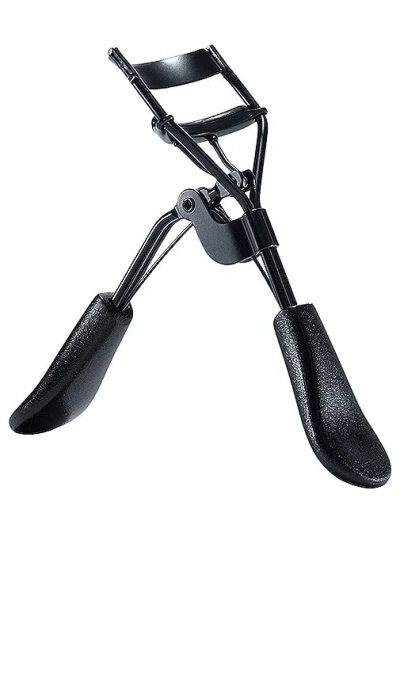 Eye Of Horus Goddess Lash Curler In N,a