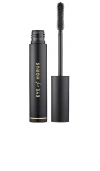 Eye Of Horus Goddess Mascara In Black