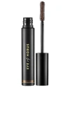 Eye Of Horus Goddess Mascara In Brown