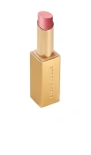 Eye Of Horus Lipstick In Pink