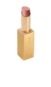 Eye Of Horus Lipstick In Rose