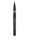 Eye Of Horus Liquid Define Liner In Brown