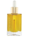 Eye Of Horus Seven Seed Sacred Oil In N,a