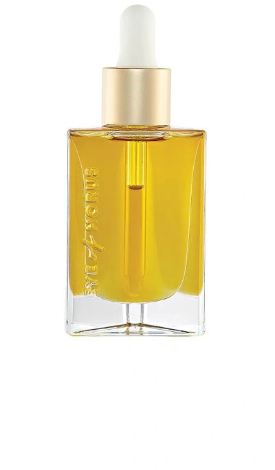 Eye Of Horus Seven Seed Sacred Oil In N,a