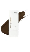 Eye Of Horus Skin Tint Serum Foundation In Deepest