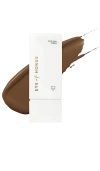 Eye Of Horus Skin Tint Serum Foundation In Rich