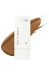 Eye Of Horus Skin Tint Serum Foundation In Tan