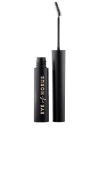 Eye Of Horus Universal Brow Lash Serum In N,a