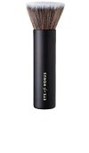 Eye Of Horus Vegan Buffing Brush In N,a