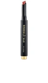 Eye Of Horus Velvet Lips In Enchantress Buff