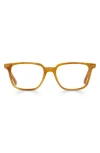 Eyebobs C-suite 50mm Reading Glasses In Caramel Swirl