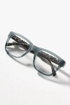 Eyebobs Kvetcher Readers In Blue