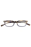 Eyebobs On Board 47mm Rectangular Reading Glasses