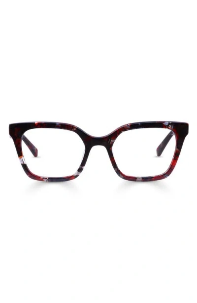 Eyebobs Overlook 50mm Cat Eye Reading Glasses