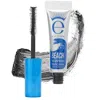 Eyeko Beach Waterproof Mascara 2ml