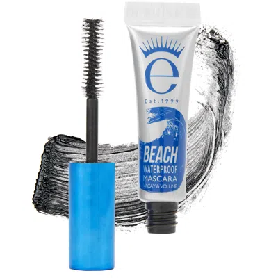 Eyeko Beach Waterproof Mascara 2ml