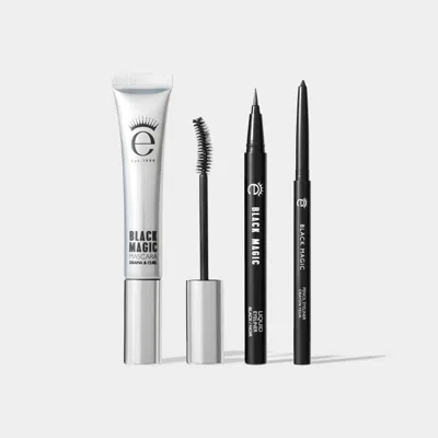Eyeko Black Magic Collection