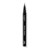 Eyeko Black Magic Liquid Eyeliner - Black In Black